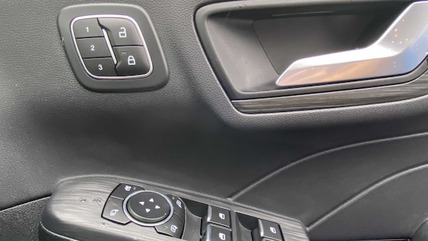 Used Ford Kuga 2024 for sale - 76191897: Photo 14