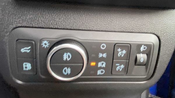 Used Ford Kuga 2024 for sale - 76191897: Photo 15