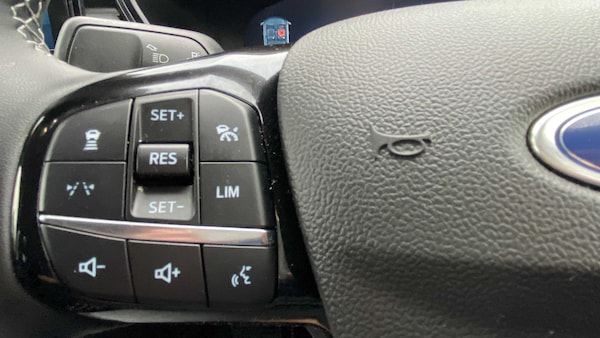 Used Ford Kuga 2024 for sale - 76191897: Photo 16