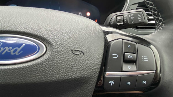 Used Ford Kuga 2024 for sale - 76191897: Photo 17