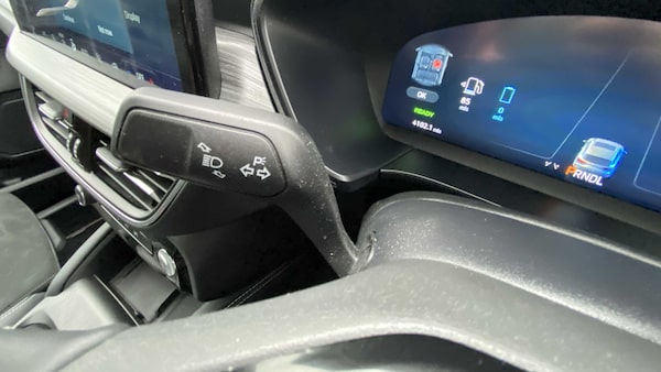 Used Ford Kuga 2024 for sale - 76191897: Photo 18