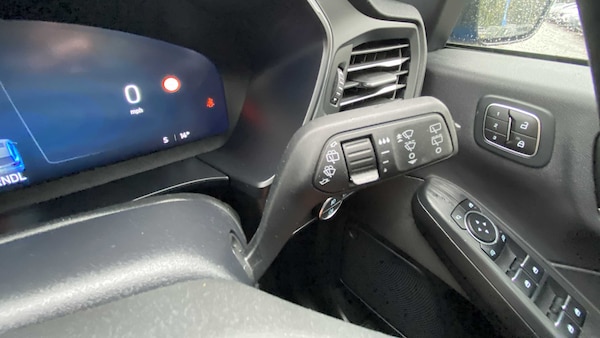 Used Ford Kuga 2024 for sale - 76191897: Photo 19