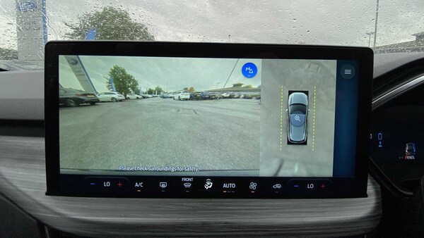 Used Ford Kuga 2024 for sale - 76191897: Photo 22