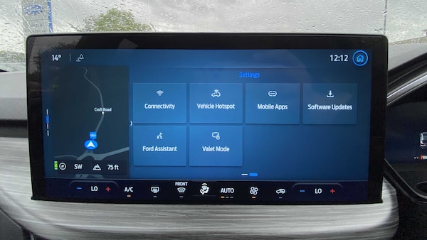 Used Ford Kuga 2024 for sale - 76191897: Photo 28