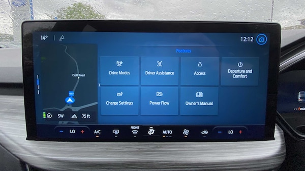 Used Ford Kuga 2024 for sale - 76191897: Photo 29