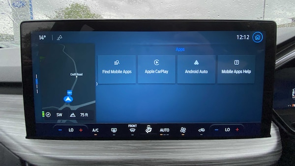 Used Ford Kuga 2024 for sale - 76191897: Photo 30