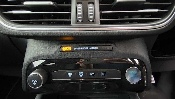 Used Ford Kuga 2024 for sale - 76191897: Photo 31