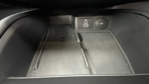 Used Ford Kuga 2024 for sale - 76191897: Photo 32