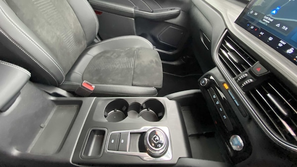 Used Ford Kuga 2024 for sale - 76191897: Photo 33