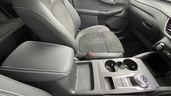 Used Ford Kuga 2024 for sale - 76191897: Photo 34