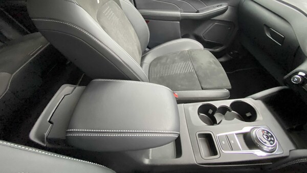Used Ford Kuga 2024 for sale - 76191897: Photo 35