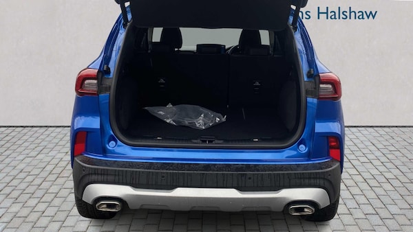 Used Ford Kuga 2024 for sale - 76191897: Photo 7