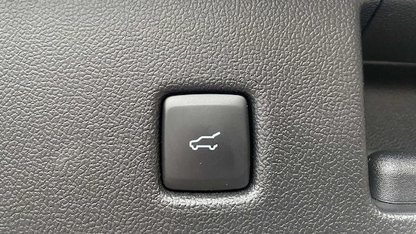 Used Ford Kuga 2024 for sale - 76191897: Photo 8