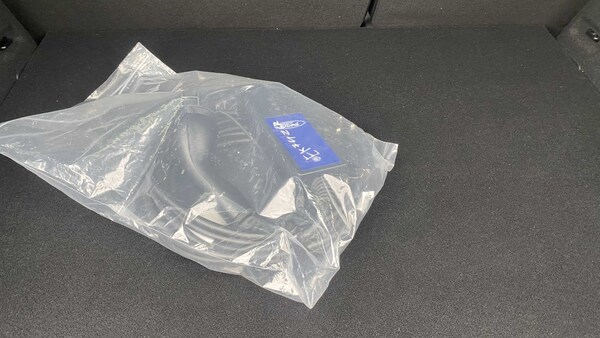 Used Ford Kuga 2024 for sale - 76191897: Photo 9