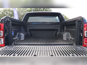 Used Ford Ranger 2021 for sale - 76262492: Photo
