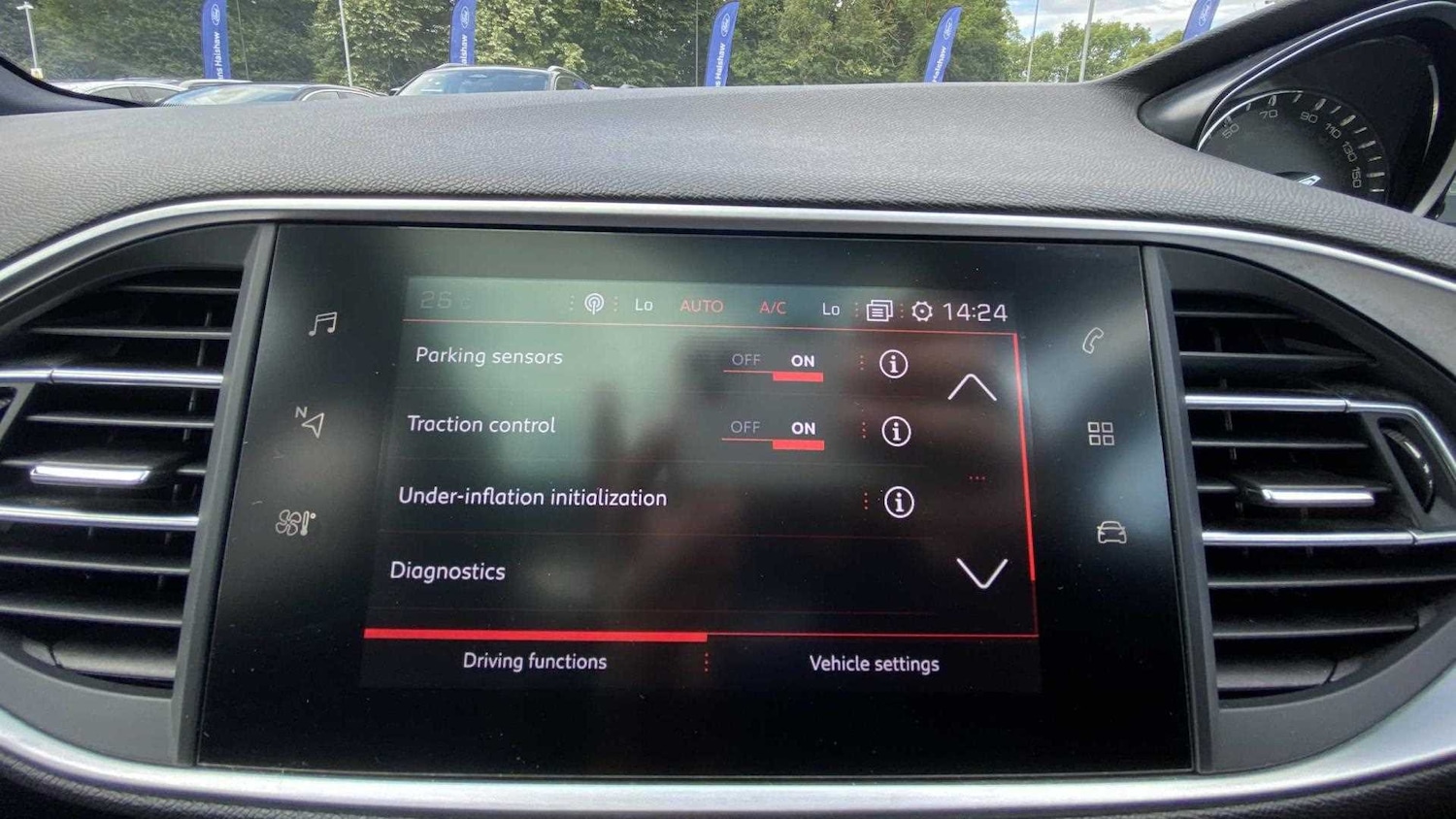Vehicle 33