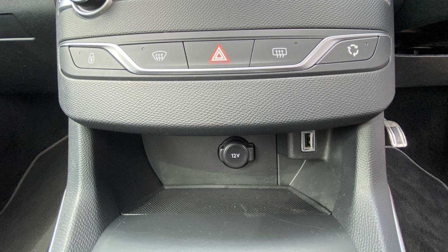 Vehicle 35