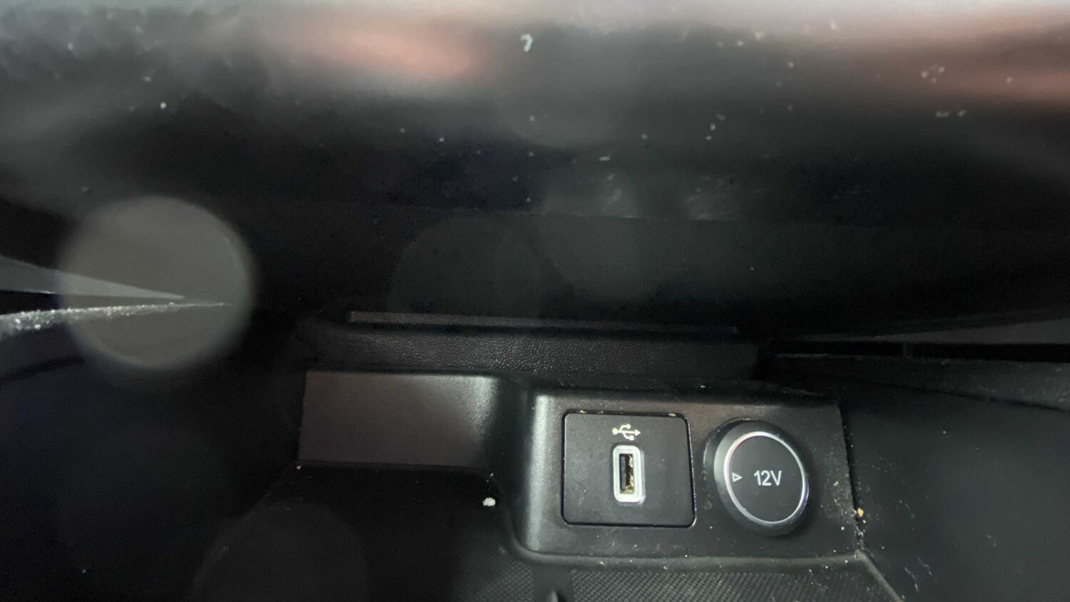 Used Ford Focus 2018 for sale - 76016263: Photo 16