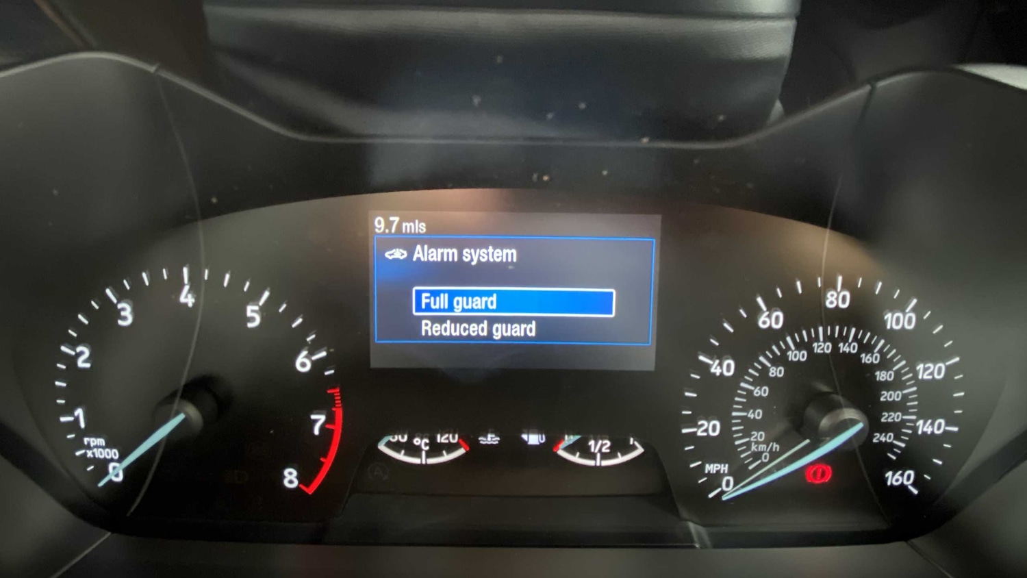 Used Ford Focus 2025 for sale - 76661957: Photo 15