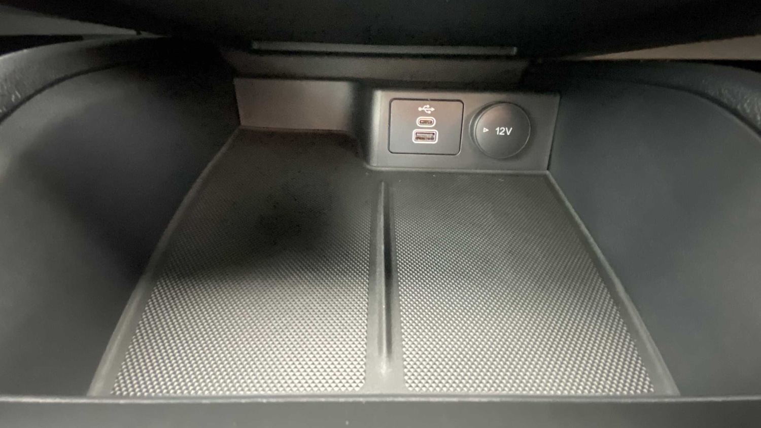 Used Ford Focus 2025 for sale - 76661957: Photo 26