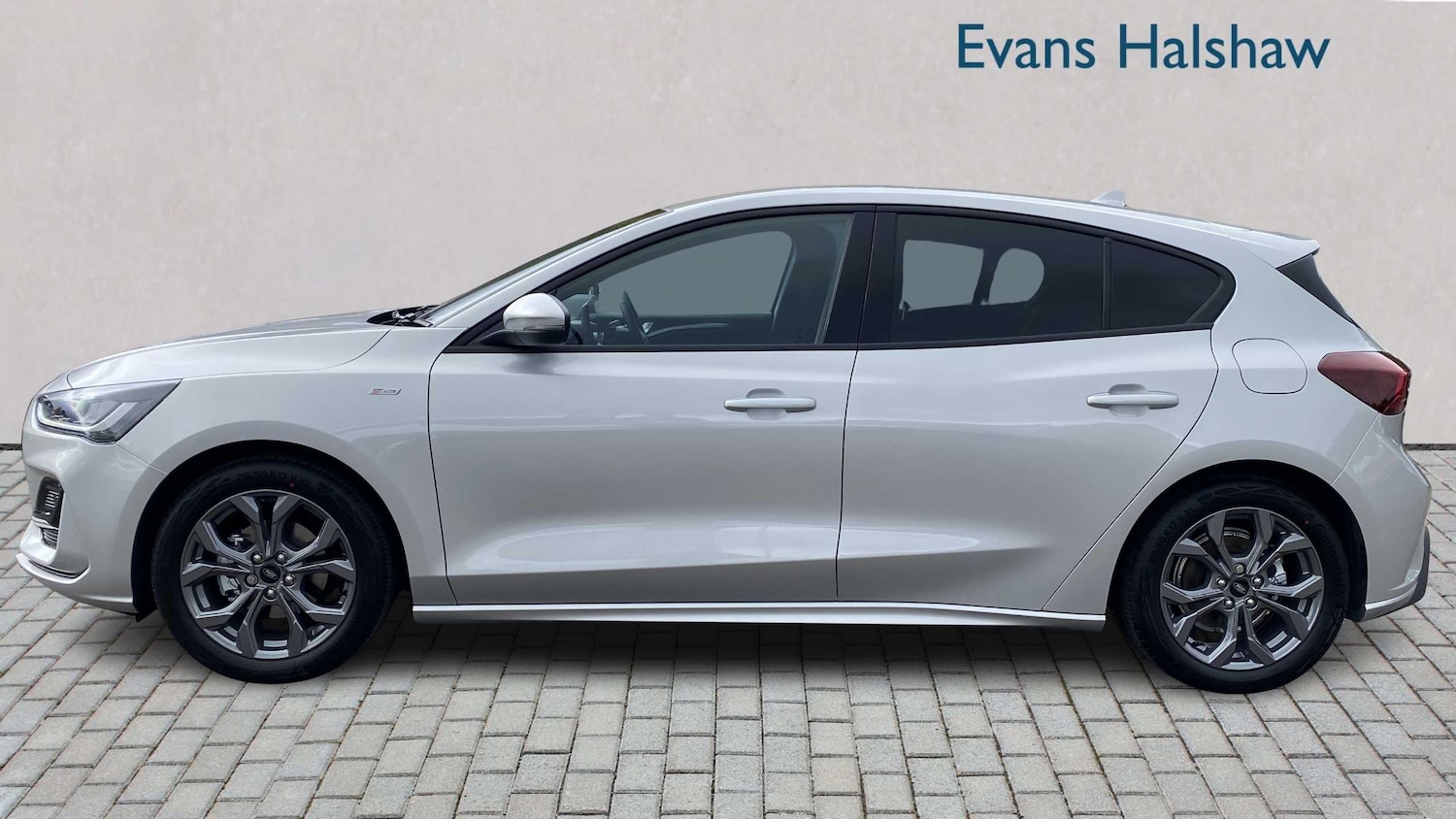 Used Ford Focus 2025 for sale - 76661957: Photo 5