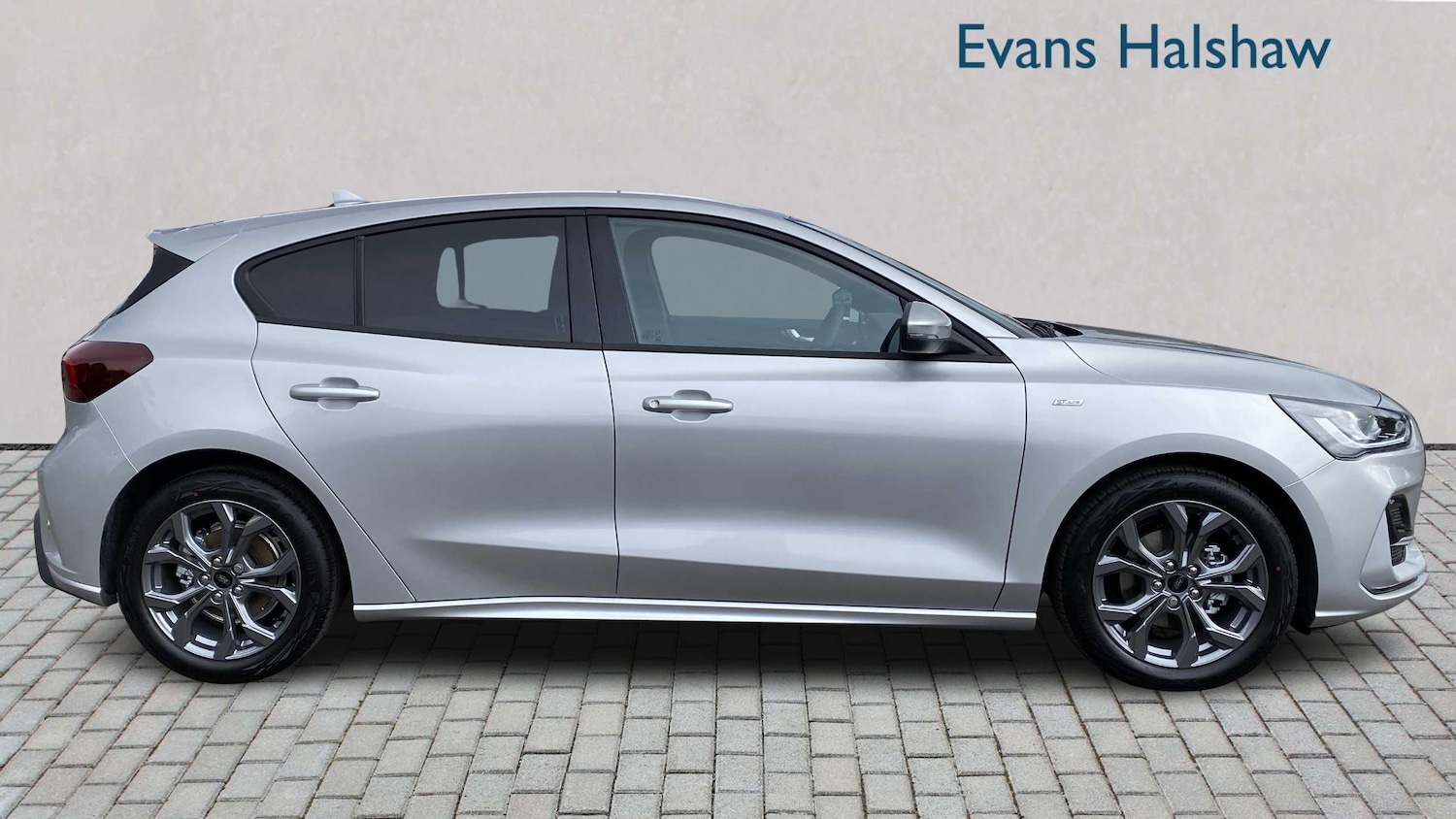 Used Ford Focus 2025 for sale - 76661957: Photo 6