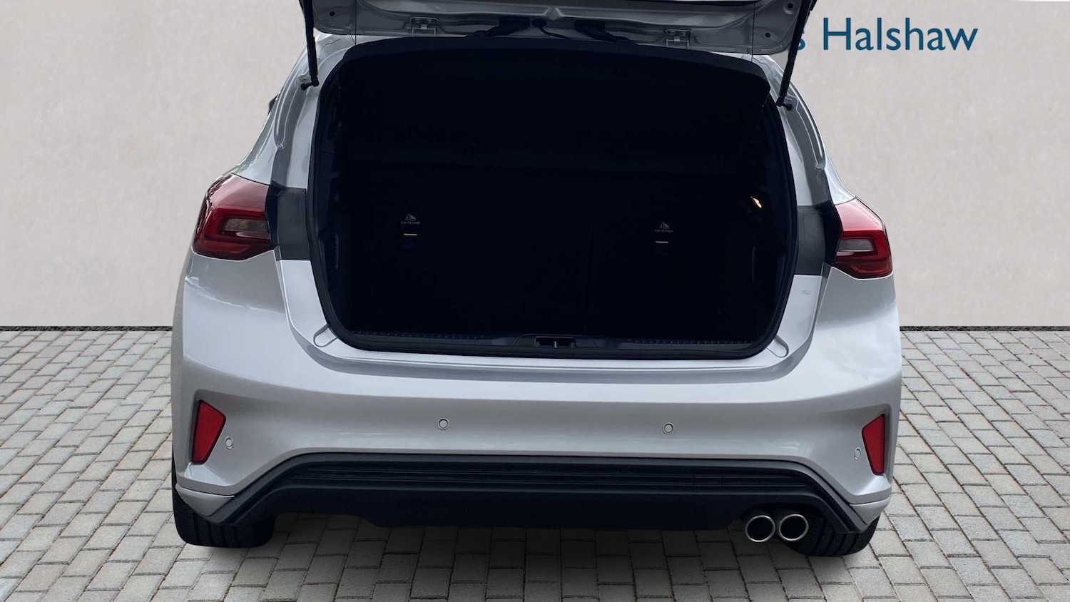 Used Ford Focus 2025 for sale - 76661957: Photo 7