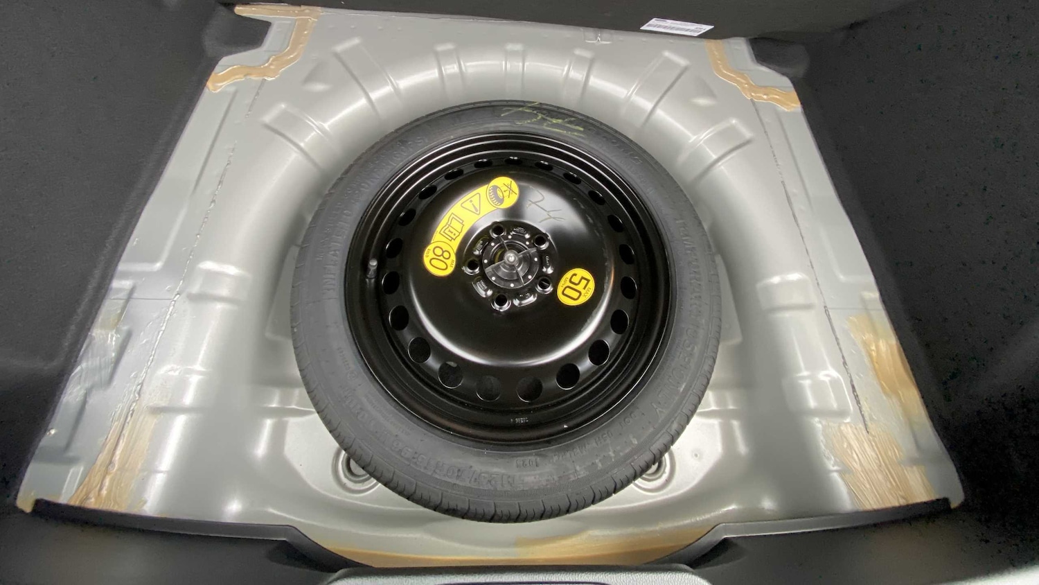 Used Ford Focus 2025 for sale - 76661957: Photo 8