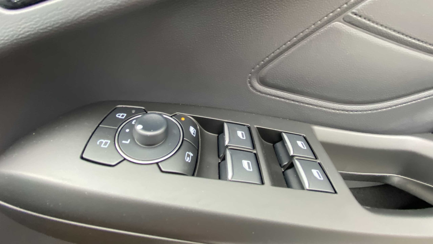 Used Ford Focus 2025 for sale - 76661957: Photo 9