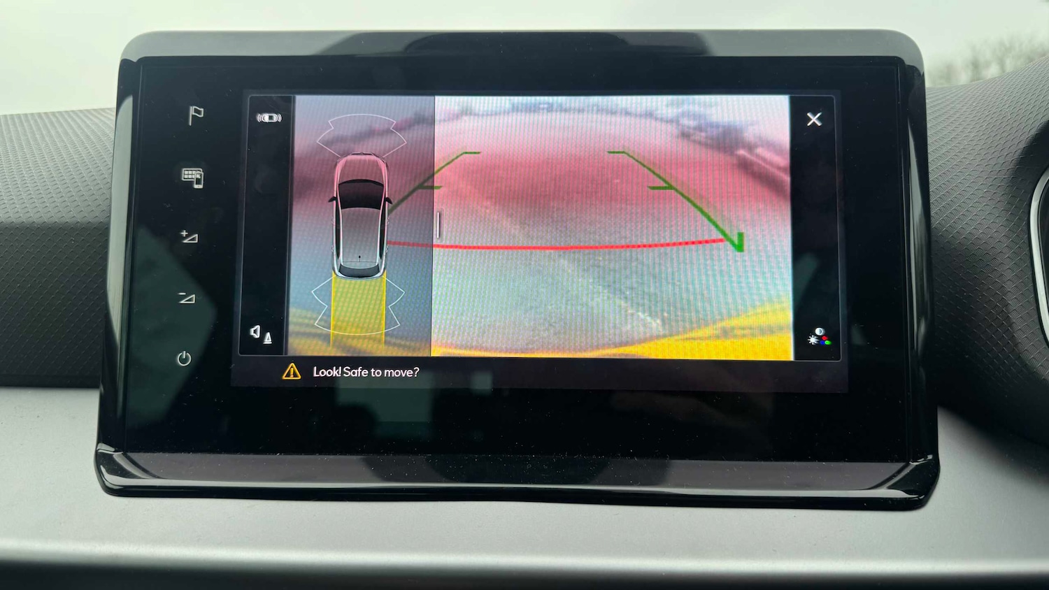 Used SEAT Ibiza 2025 for sale - 77000124: Photo 17