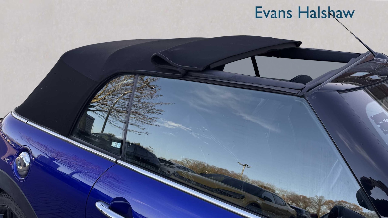 Used MINI Convertible 2018 for sale - 76902286: Photo 9