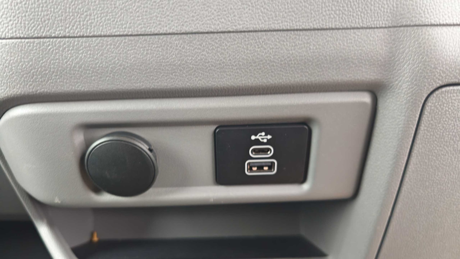 Used Ford Transit Custom 2025 for sale - 77649023: Photo 16