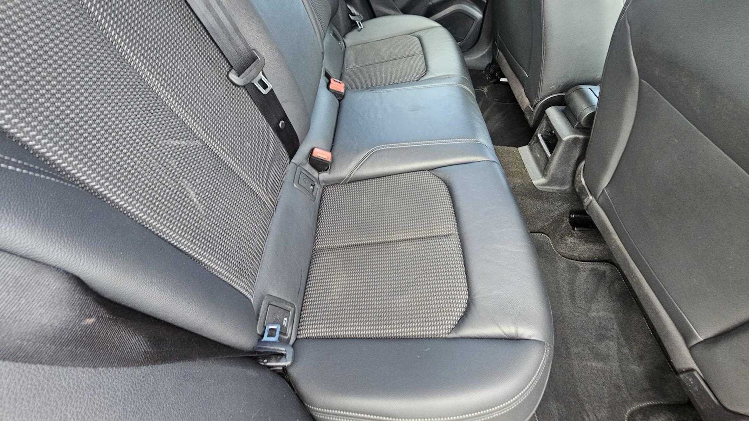 Used Audi Q2 2023 for sale - 77099633: Photo 16