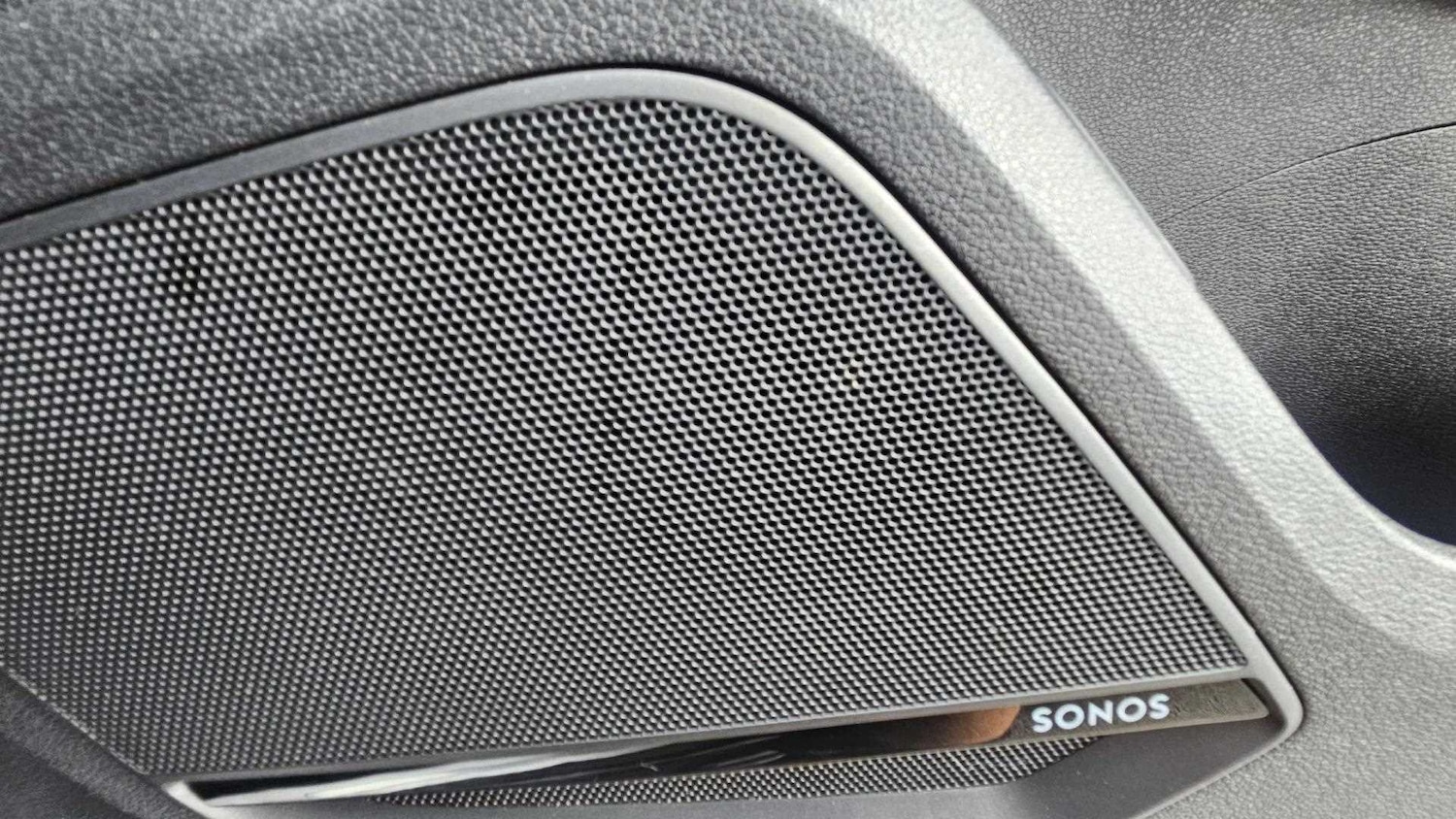 Used Audi Q2 2023 for sale - 77099633: Photo 19