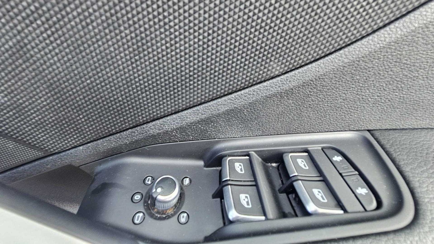 Used Audi Q2 2023 for sale - 77099633: Photo 20