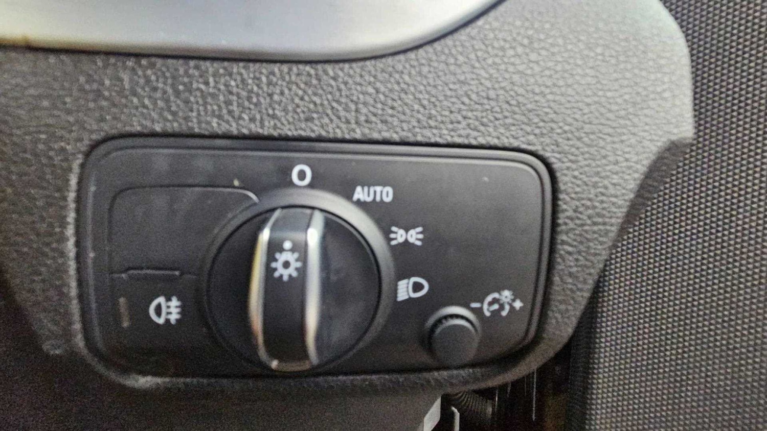 Used Audi Q2 2023 for sale - 77099633: Photo 21