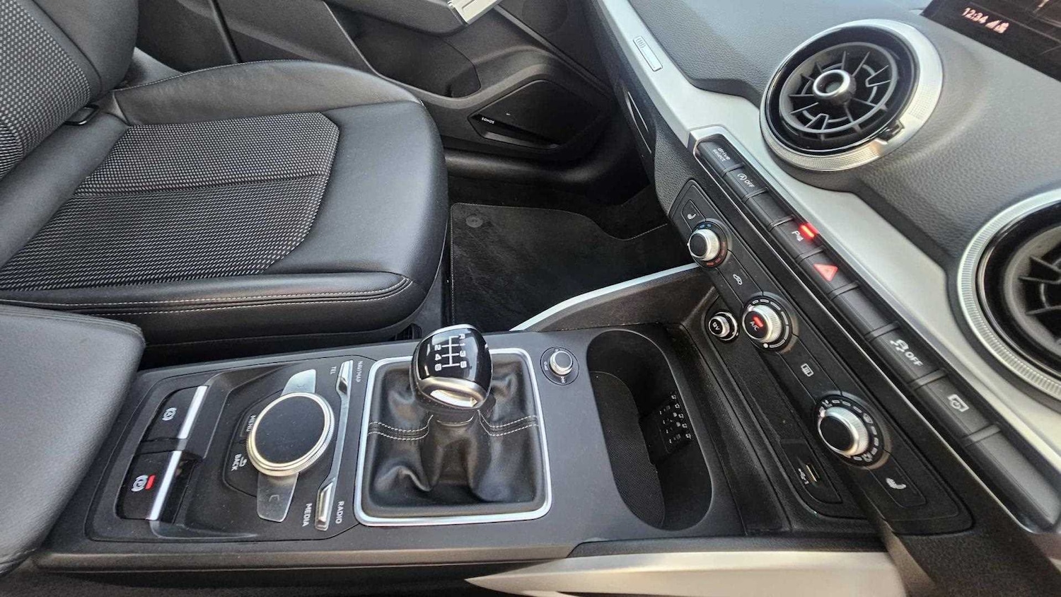 Used Audi Q2 2023 for sale - 77099633: Photo 35