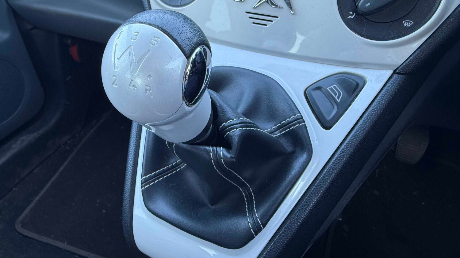 Used Ford Ka 2016 for sale - 77928351: Photo 16