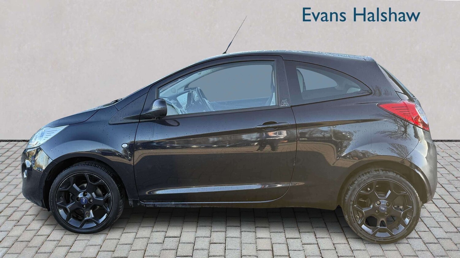 Used Ford Ka 2016 for sale - 77928351: Photo 6