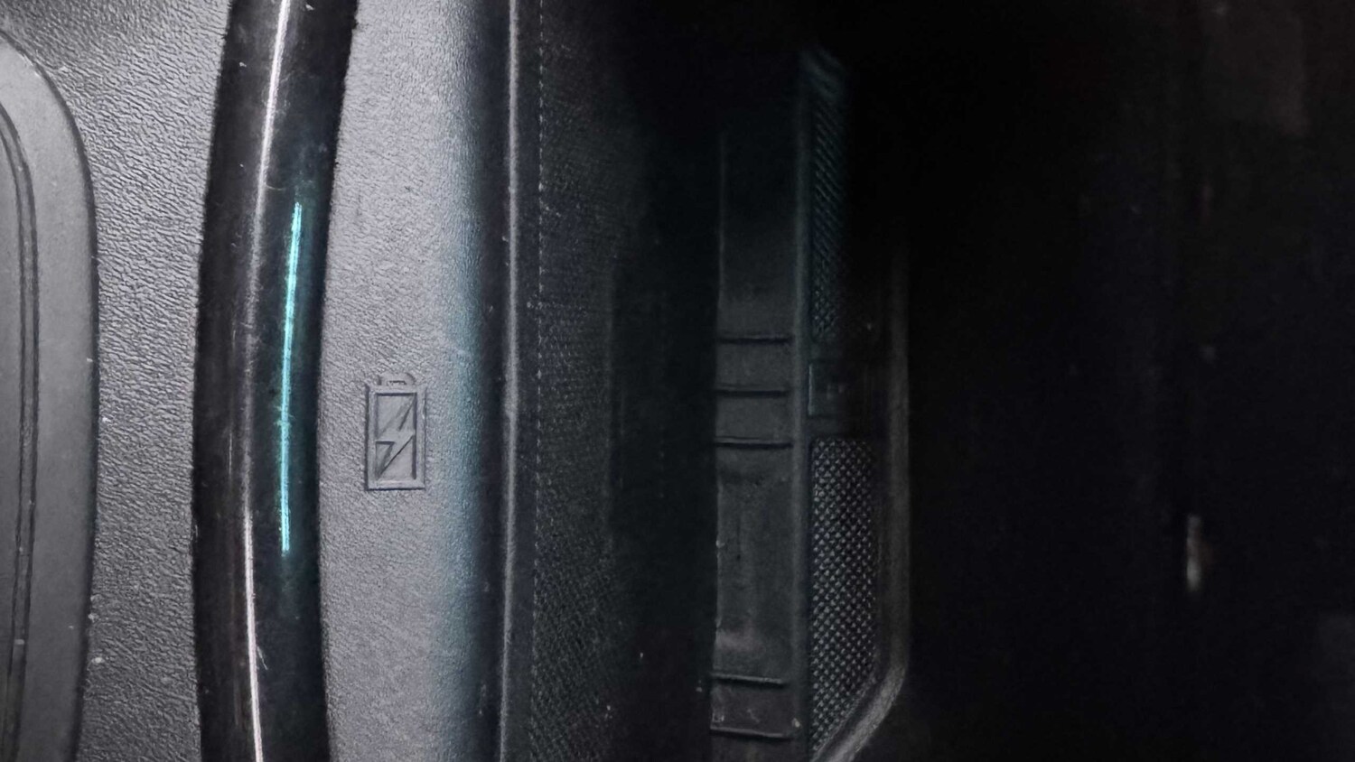 Used Ford Puma 2022 for sale - 77389868: Photo 16