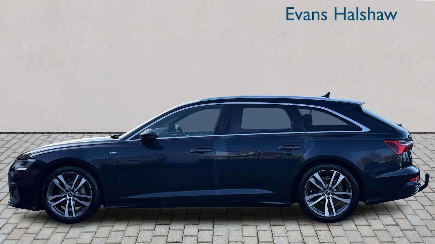 Used Audi A6 2023 for sale - 77740788: Photo 5