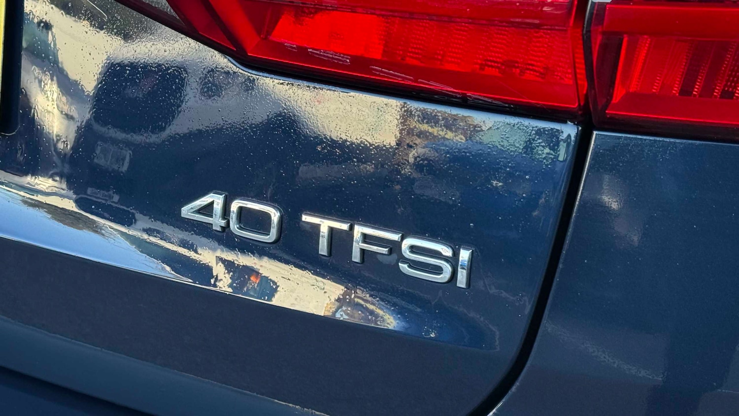 Used Audi A6 2023 for sale - 77740788: Photo 9