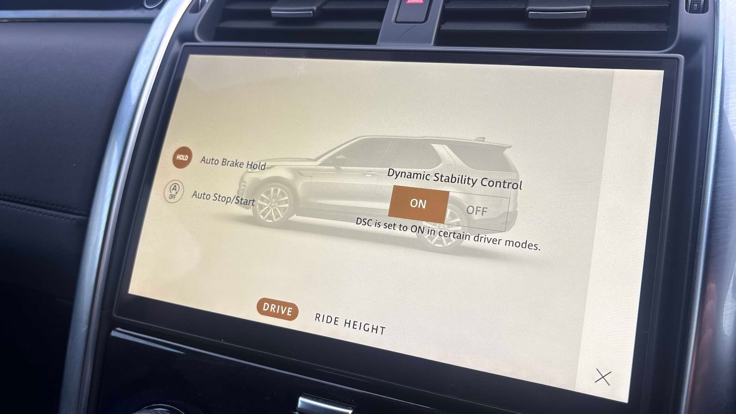 Used Land Rover Discovery 2021 for sale - 77178766: Photo 17