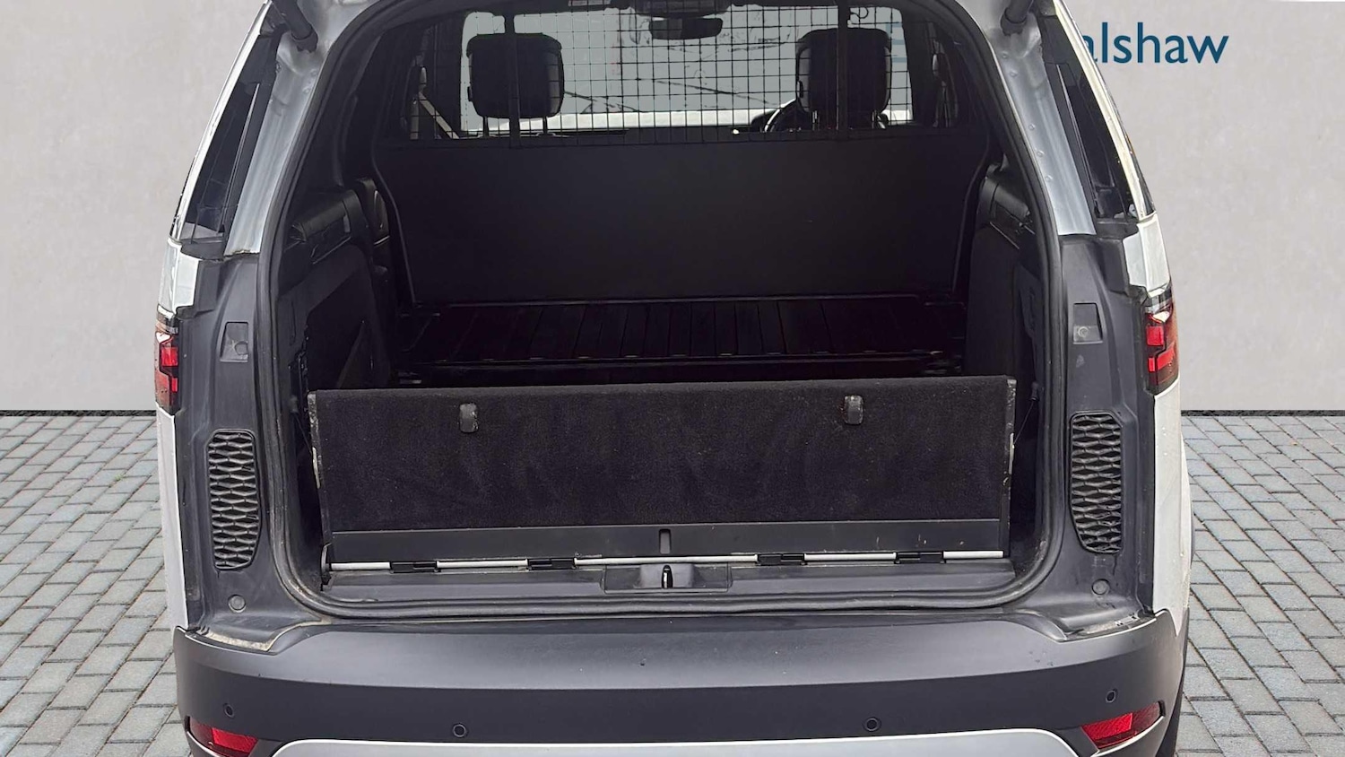 Used Land Rover Discovery 2021 for sale - 77178766: Photo 7