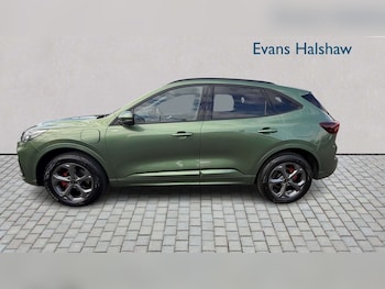 Used Ford Kuga 2026 for sale - 78221241: Photo