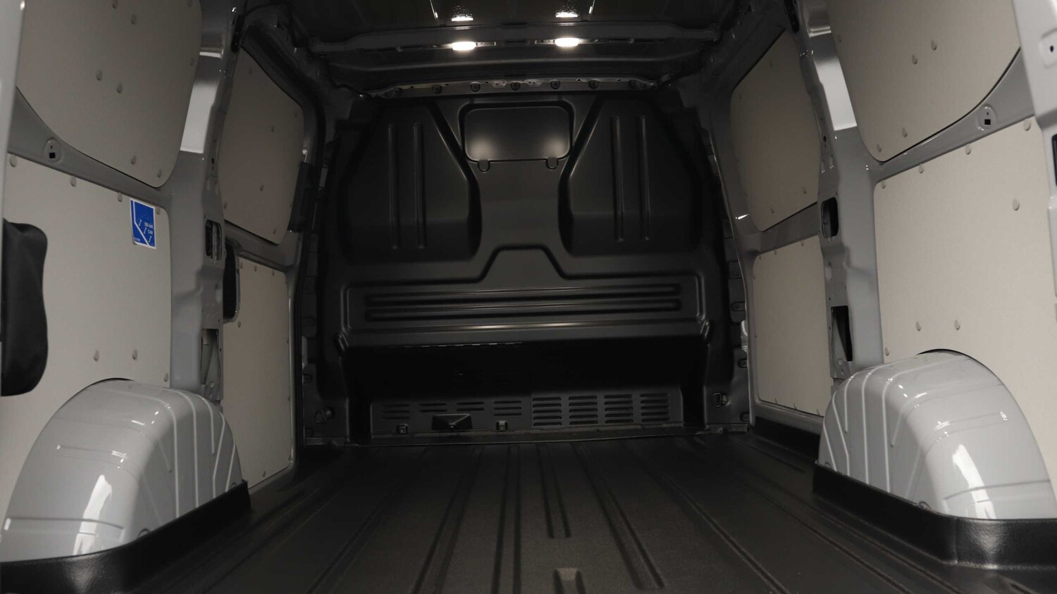 Used Ford Transit Custom for sale - 76218232: Photo 15