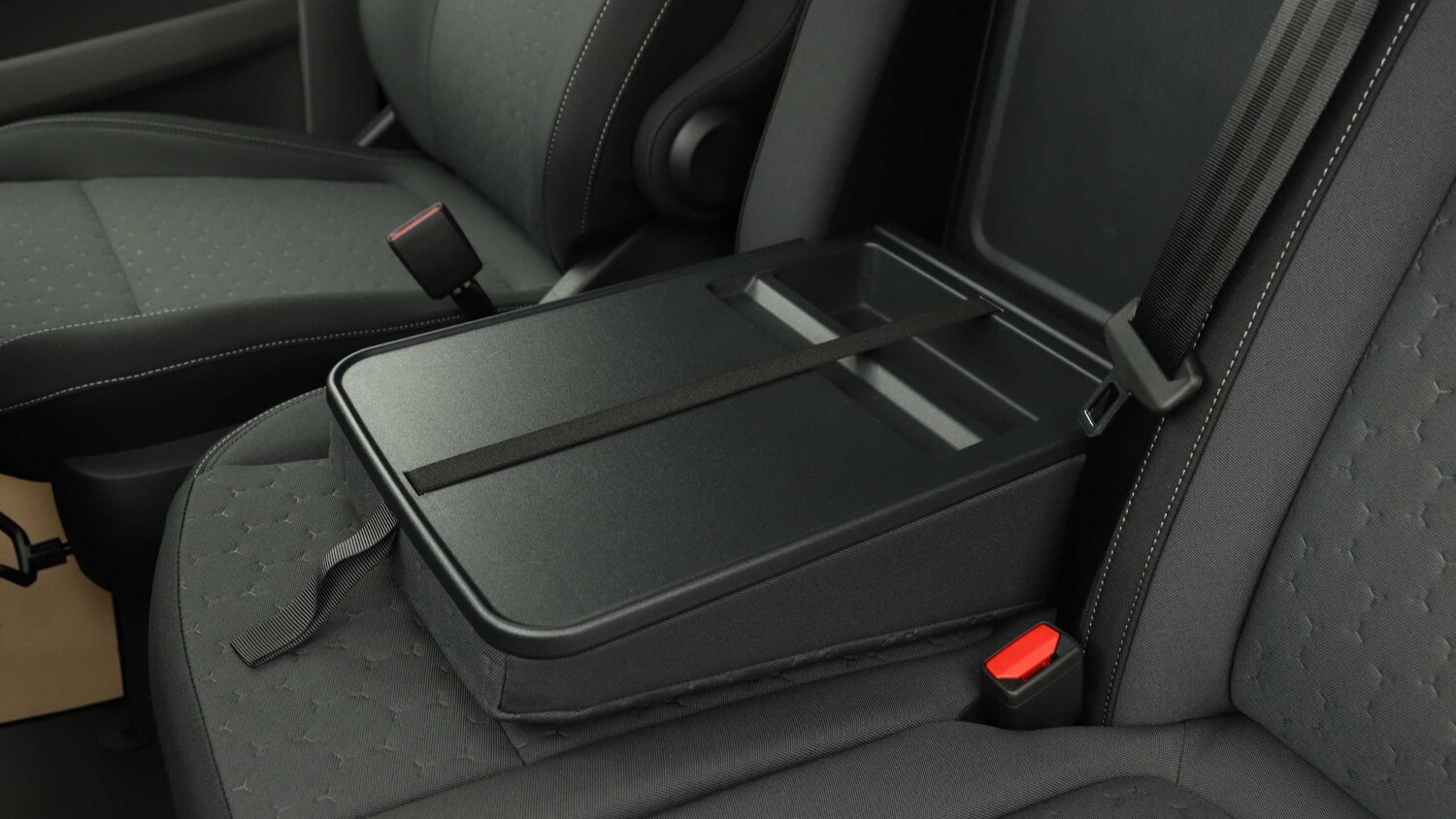 Used Ford Transit Custom for sale - 76218232: Photo 23