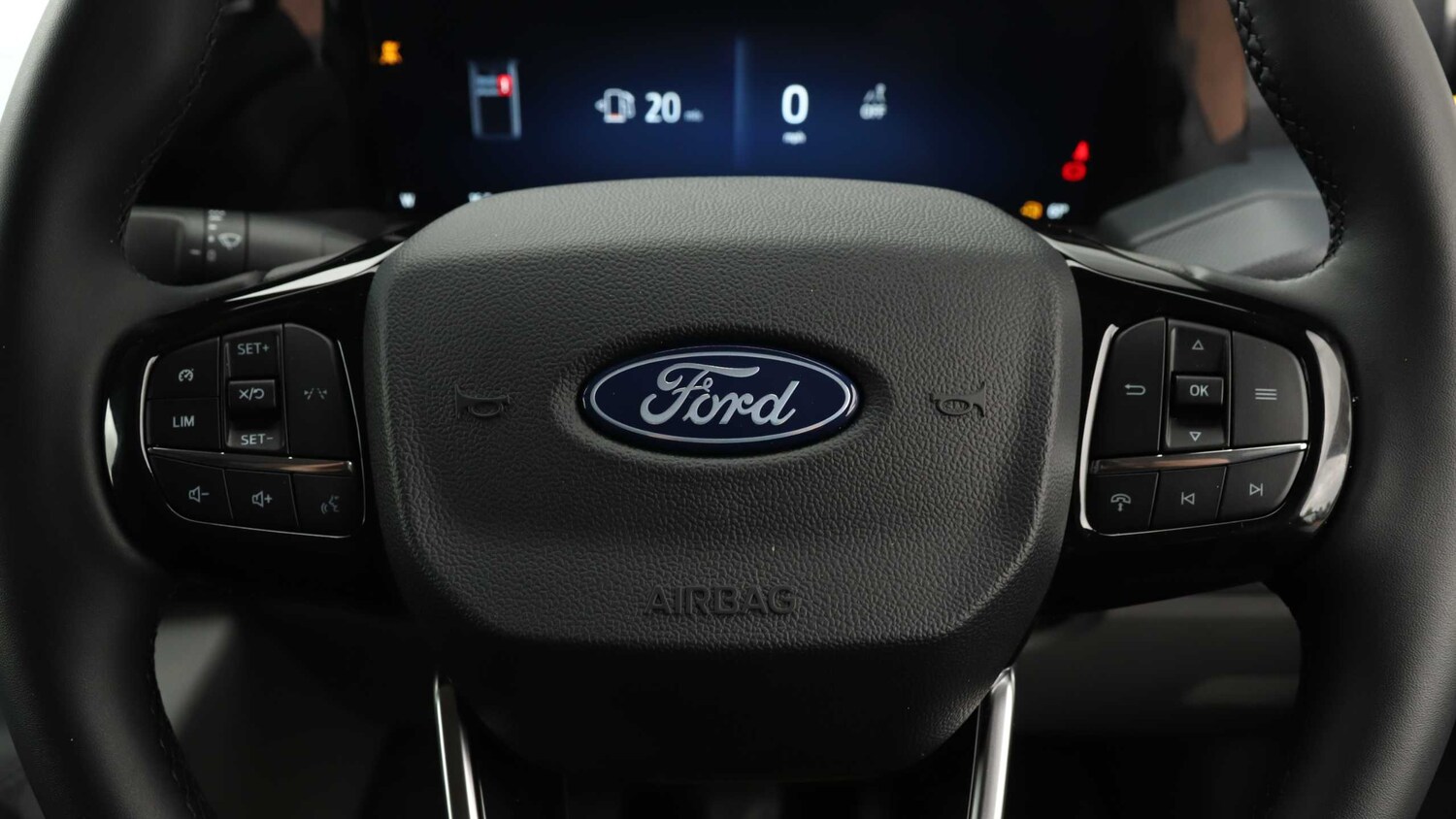 Used Ford Transit Custom for sale - 76218232: Photo 27