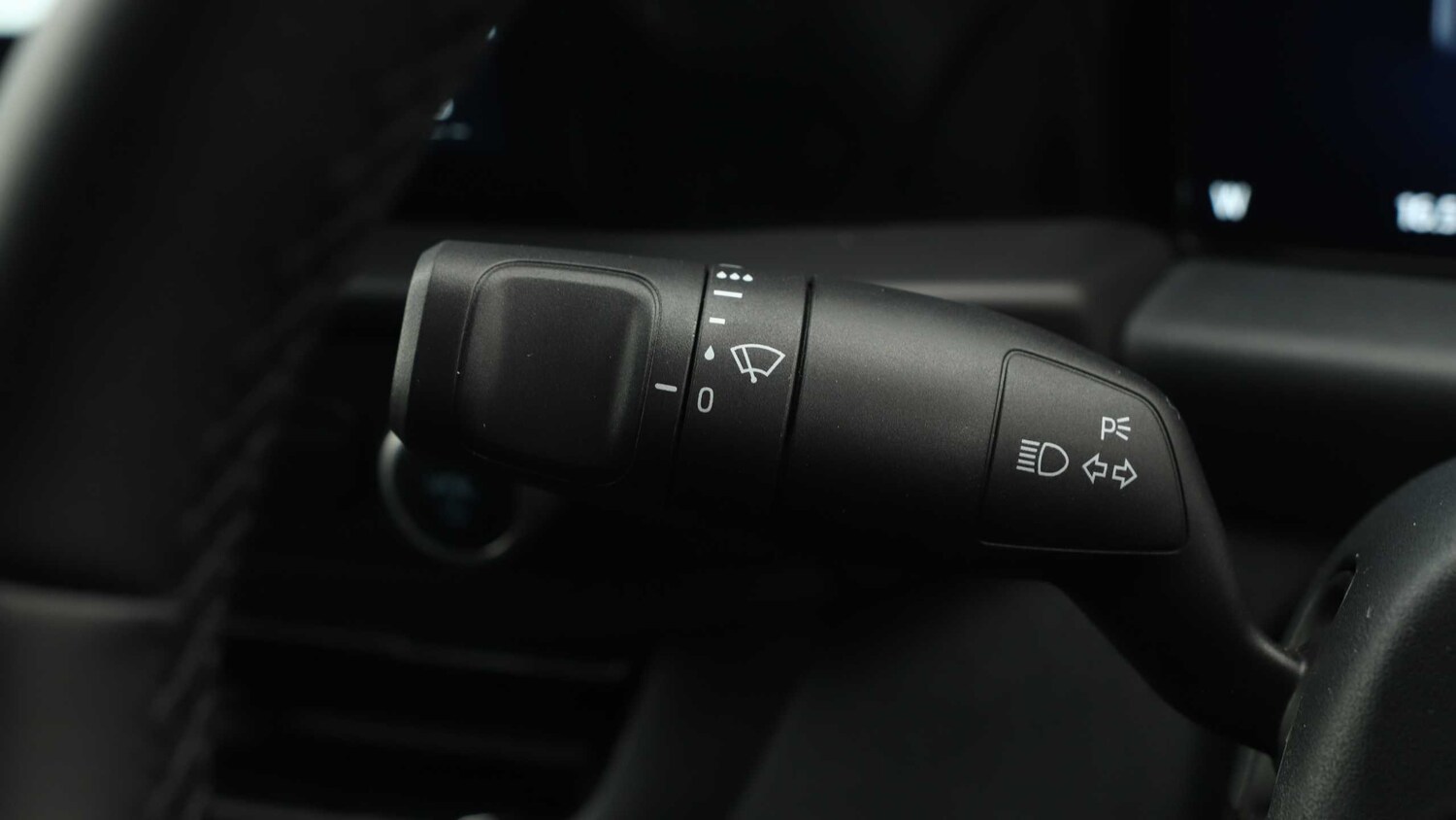 Used Ford Transit Custom for sale - 76218232: Photo 28