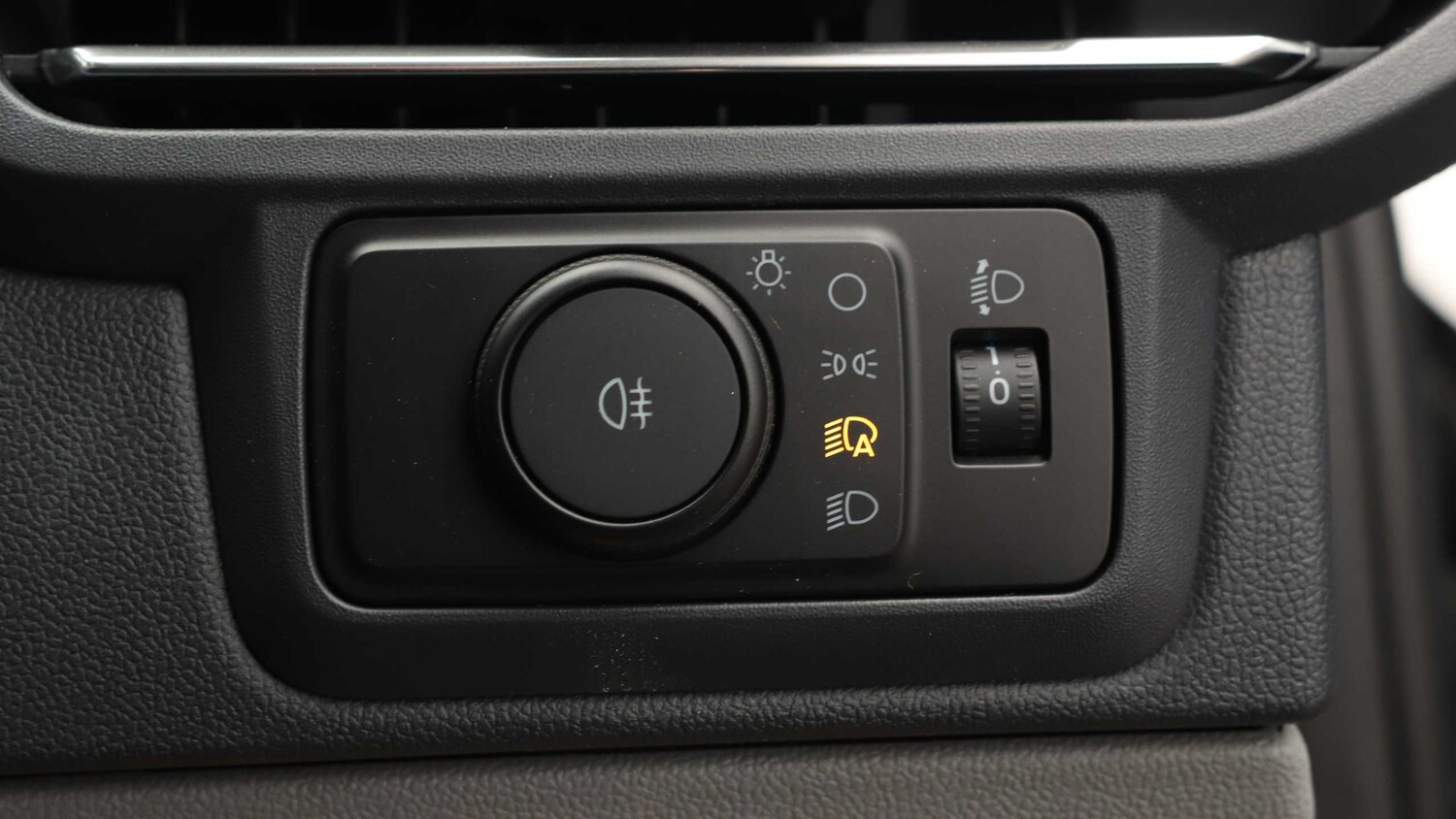 Used Ford Transit Custom for sale - 76218232: Photo 29